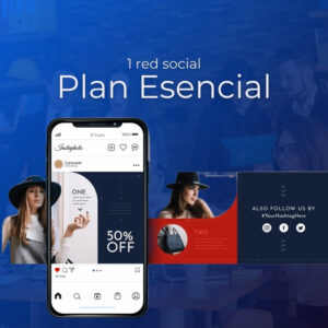 Plan Esencial
