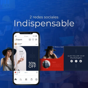 Plan Indispensable