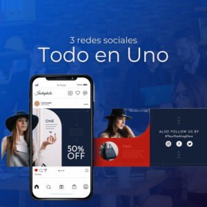 Plan Todo en Uno