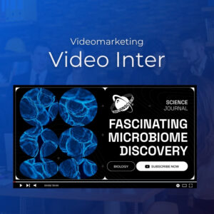 Video Inter