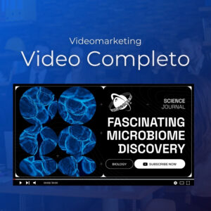 Video Completo