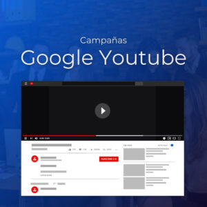 Google Video YouTube