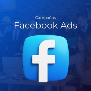 Facebook Ads