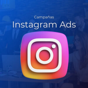 Instagram Ads