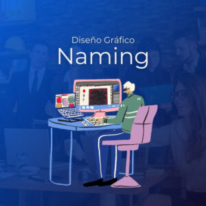 Naming